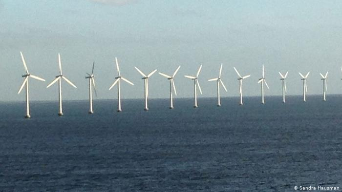  2022-2023, HR Wallingford, Marine Characterisation Research Project, Current Models (WP14)